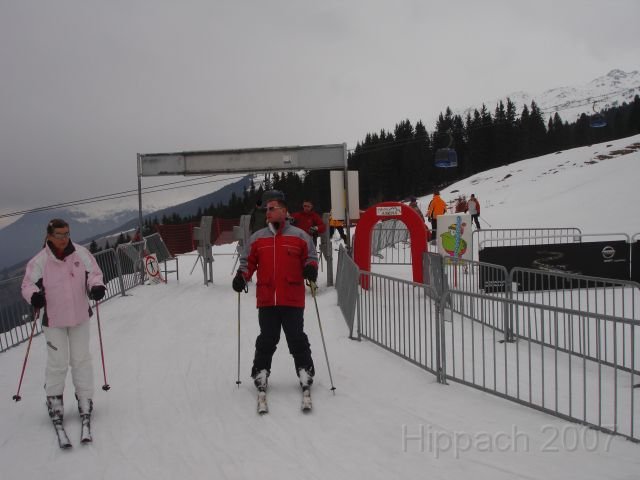 20070307 Zell an Ziller  035.jpg